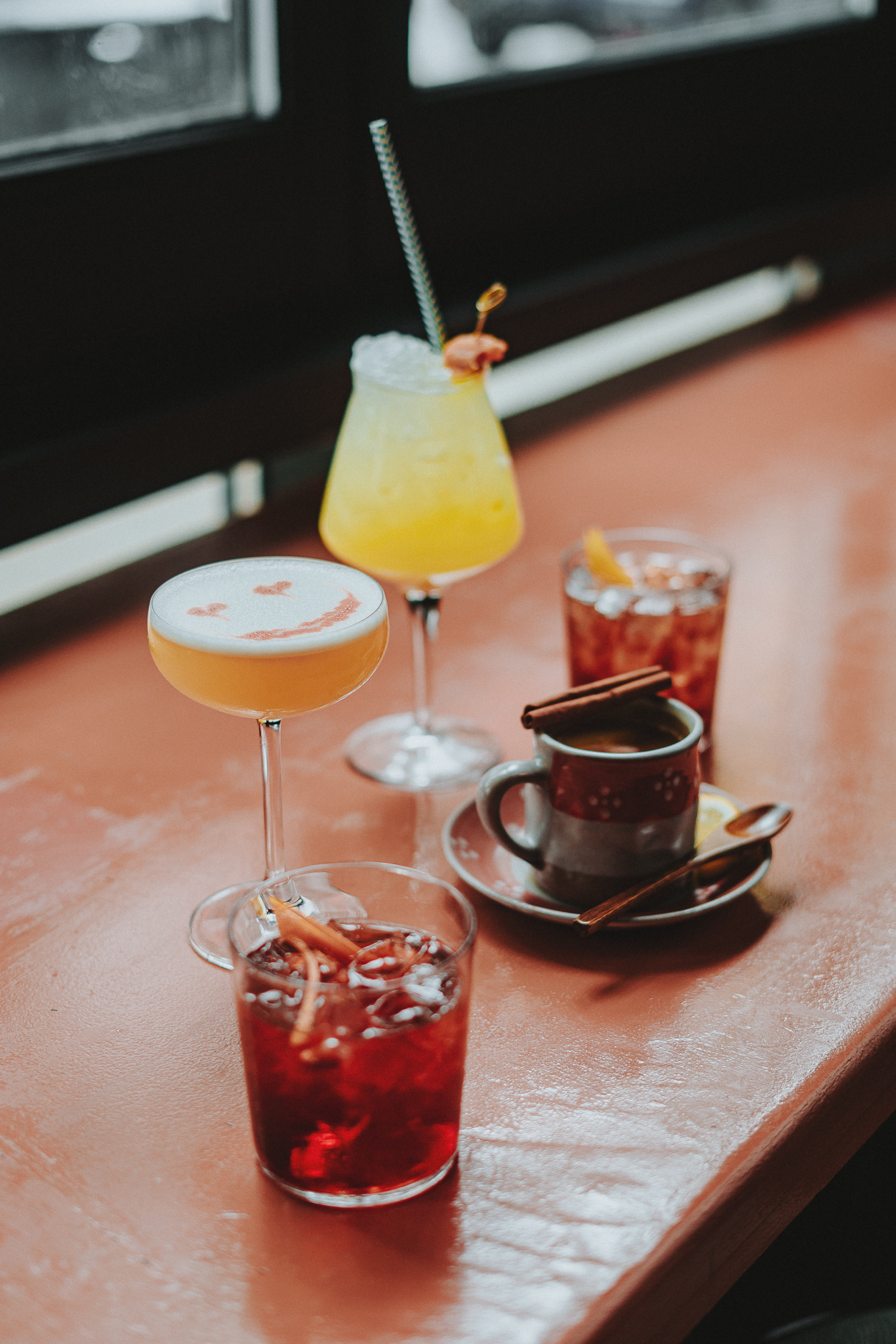 Cocktails-Maison-Bar-Pamplemousse